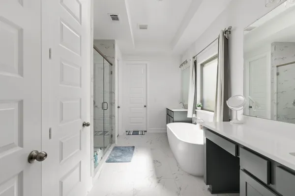 $2,900 | 317 Golden Sage Avenue, Georgetown, TX 78633