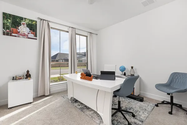 $2,900 | 317 Golden Sage Avenue, Georgetown, TX 78633