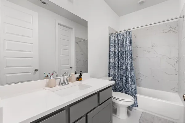 $2,900 | 317 Golden Sage Avenue, Georgetown, TX 78633