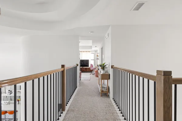 $2,900 | 317 Golden Sage Avenue, Georgetown, TX 78633