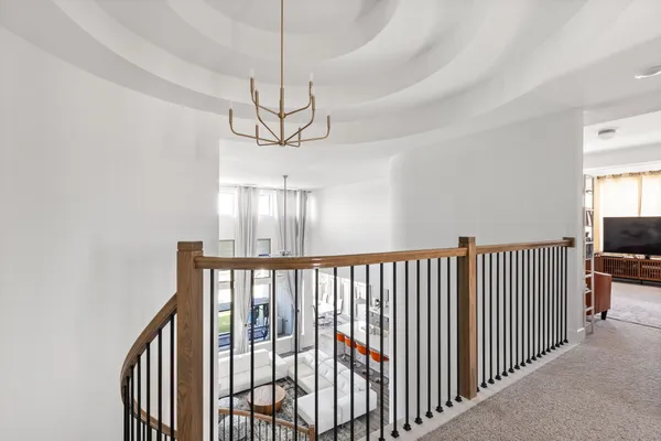 $2,900 | 317 Golden Sage Avenue, Georgetown, TX 78633
