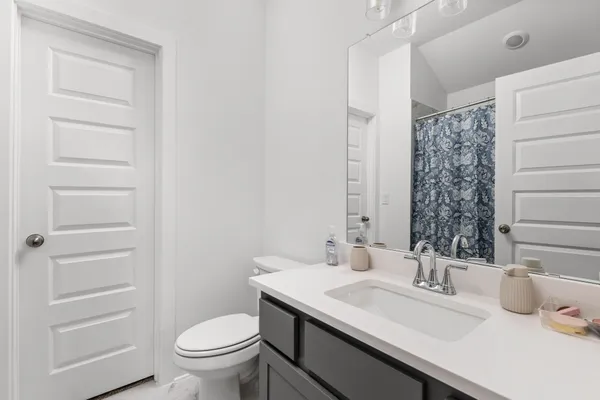 $2,900 | 317 Golden Sage Avenue, Georgetown, TX 78633
