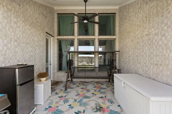 $2,900 | 317 Golden Sage Avenue, Georgetown, TX 78633
