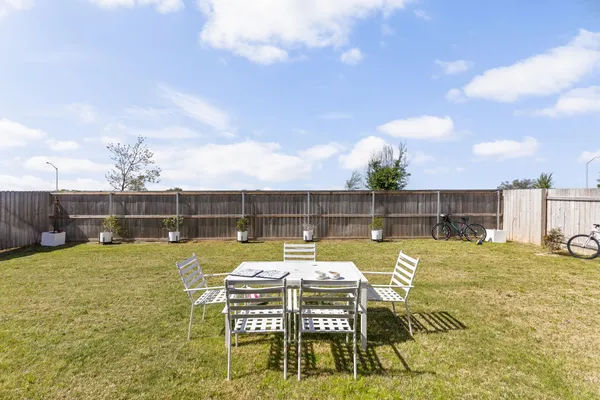 $2,900 | 317 Golden Sage Avenue, Georgetown, TX 78633