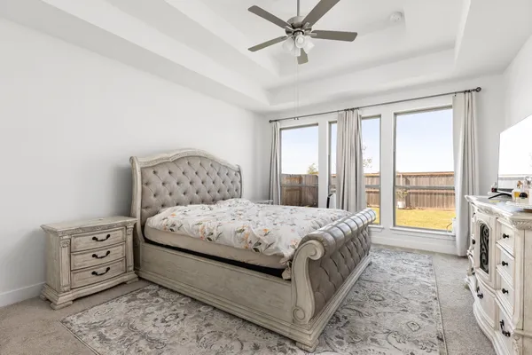 $2,900 | 317 Golden Sage Avenue, Georgetown, TX 78633