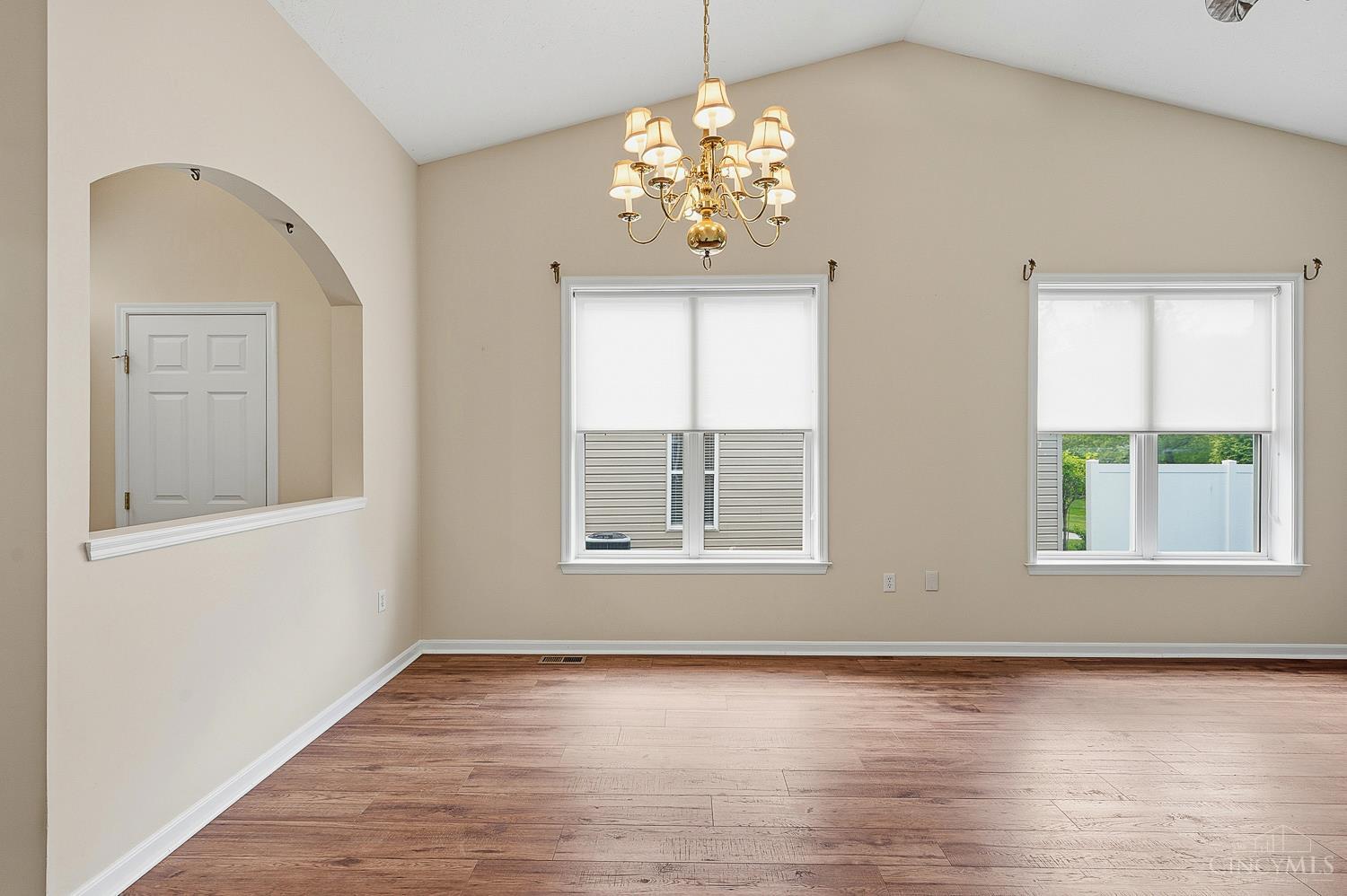 6183 Pondside Drive Maineville, OH 45039 - Photo 19 of 77