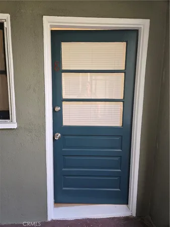 $2,200 | 942 2nd Street, Unit 8, Long Beach, CA 90802