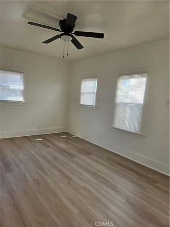 $2,200 | 942 2nd Street, Unit 8, Long Beach, CA 90802