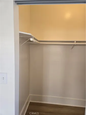 $2,200 | 942 2nd Street, Unit 8, Long Beach, CA 90802