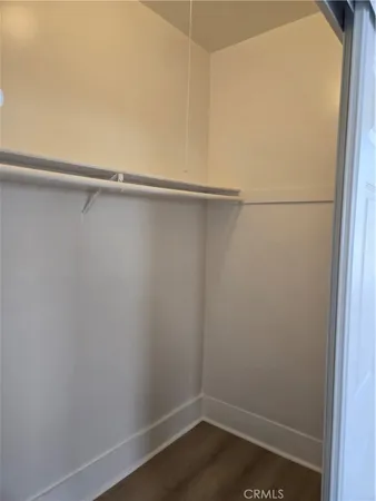 $2,200 | 942 2nd Street, Unit 8, Long Beach, CA 90802