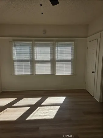 $2,200 | 942 2nd Street, Unit 8, Long Beach, CA 90802