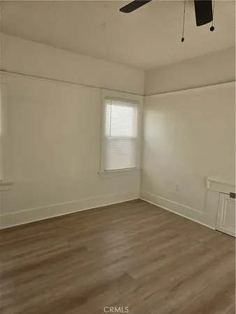 $2,200 | 942 2nd Street, Unit 8, Long Beach, CA 90802