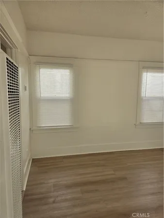 $2,200 | 942 2nd Street, Unit 8, Long Beach, CA 90802