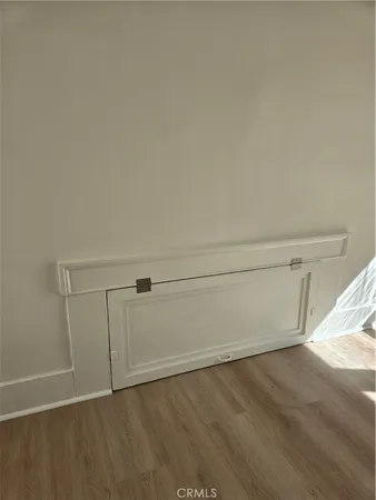 $2,200 | 942 2nd Street, Unit 8, Long Beach, CA 90802