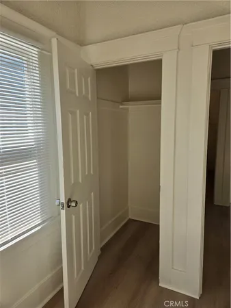 $2,200 | 942 2nd Street, Unit 8, Long Beach, CA 90802