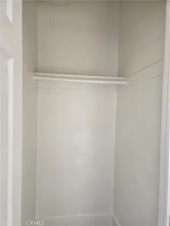 $2,200 | 942 2nd Street, Unit 8, Long Beach, CA 90802