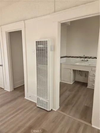 $2,200 | 942 2nd Street, Unit 8, Long Beach, CA 90802