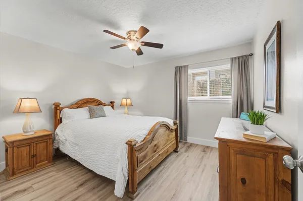 $155,000 | 3224 Timmons Lane, Unit 141, Houston, TX 77027