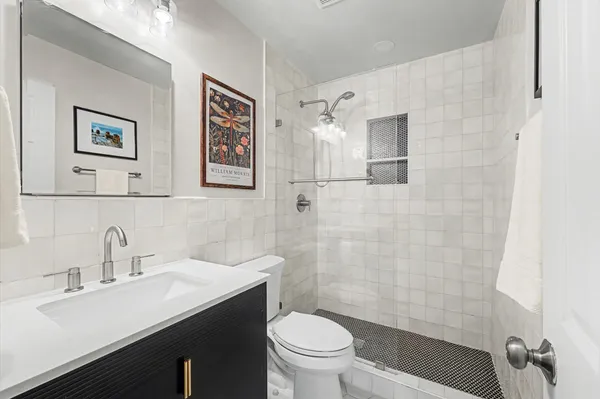 $155,000 | 3224 Timmons Lane, Unit 141, Houston, TX 77027