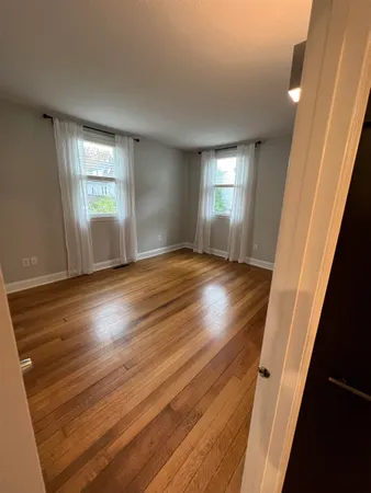 $2,800 | 185 Madison Street, Unit 1, Portsmouth, NH 03801