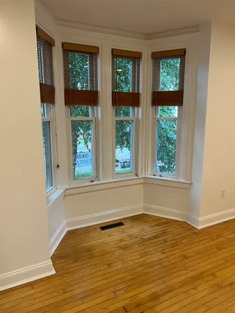 $2,800 | 185 Madison Street, Unit 1, Portsmouth, NH 03801