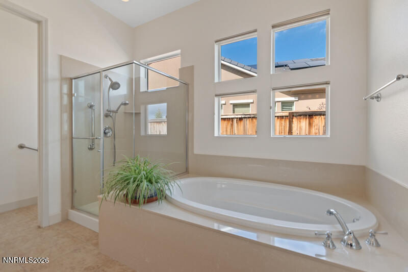 1500 West Del Webb Parkway Reno, NV 89523 - Photo 28 of 47 1500 W Del Webb Pkwy (28 of 47)