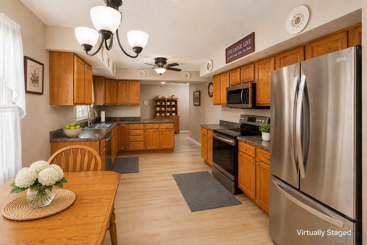 404 Harrison Street Whiting, IA 51063 - Photo 22 of 30 Gallery Image 22