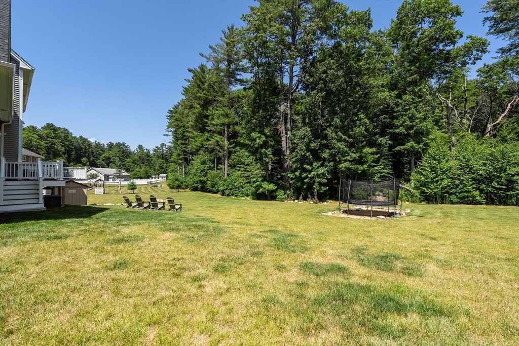 7 Maris Lane Dighton, MA 02764 - Photo 38 of 42