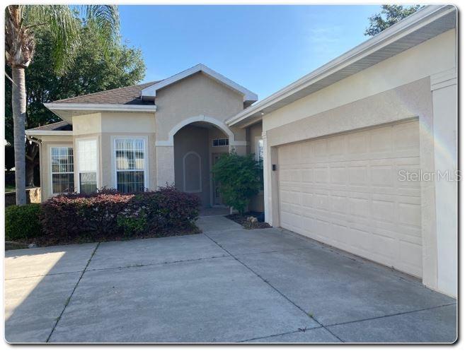 17016 Southeast 115th Terrace Road Summerfield, FL 34491 - Photo 1 of 1 Gallery Image 1
