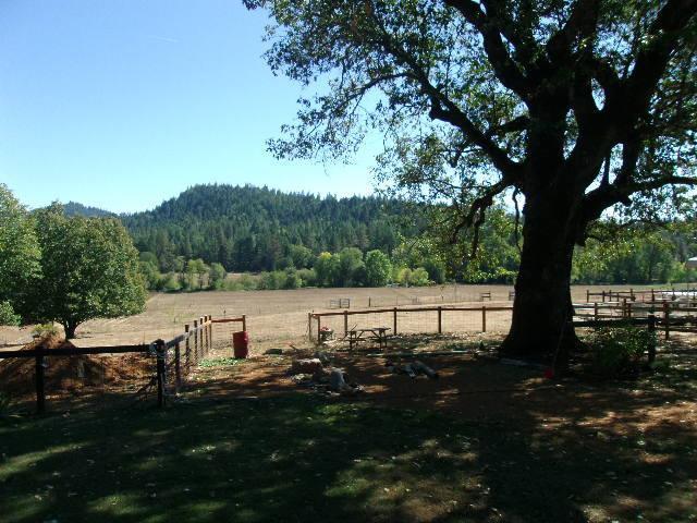 627 Draper Valley Road Selma, OR 97538 - Photo 9 of 31 Additional Photo