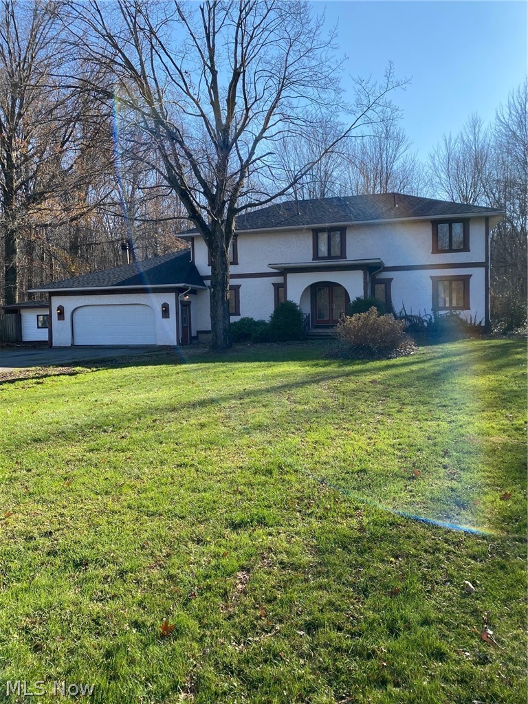 13404 Thompson Road Vermilion, OH 44089 - Photo 1 of 34 Front view