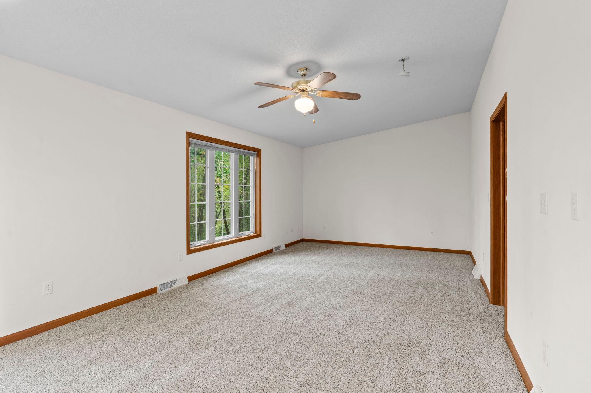 7815 Inwood Road Cologne, MN 55322 - Photo 9 of 28 Gallery Image 9