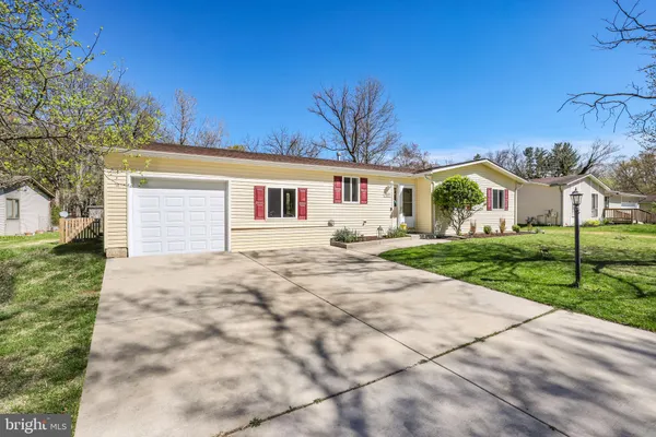 $475,000 | 9334 Big River Run, Columbia, MD 21045