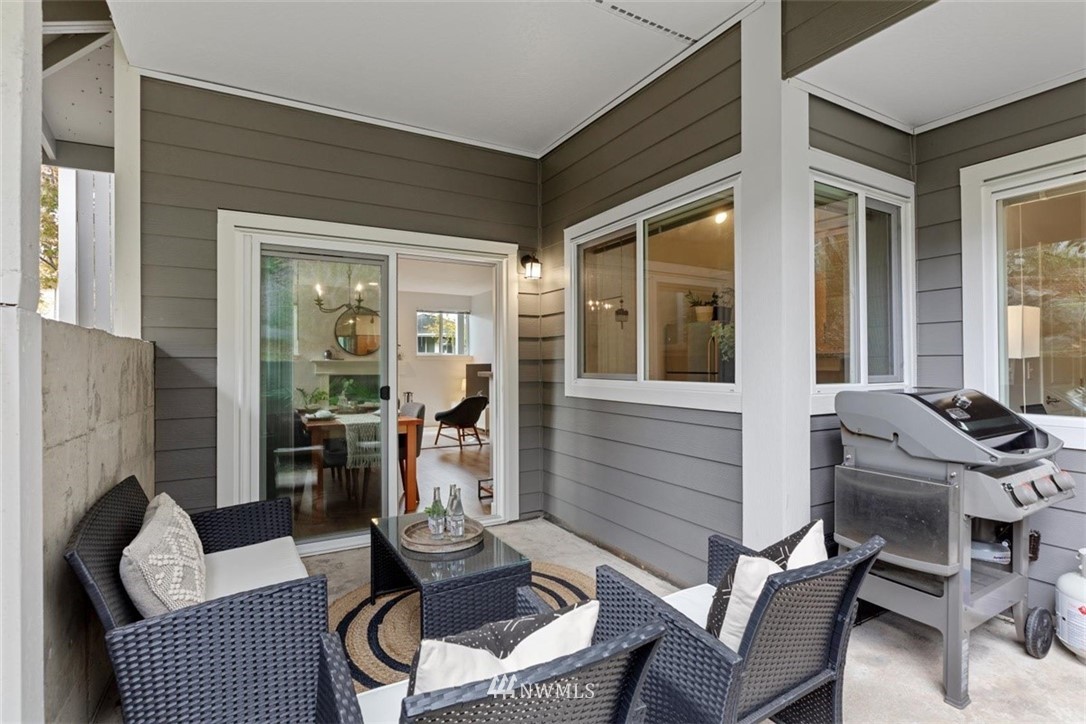 3927 243rd Place Southeast, Unit I102 Bothell, WA 98021 - Photo 18 of 19 Gallery Image 18