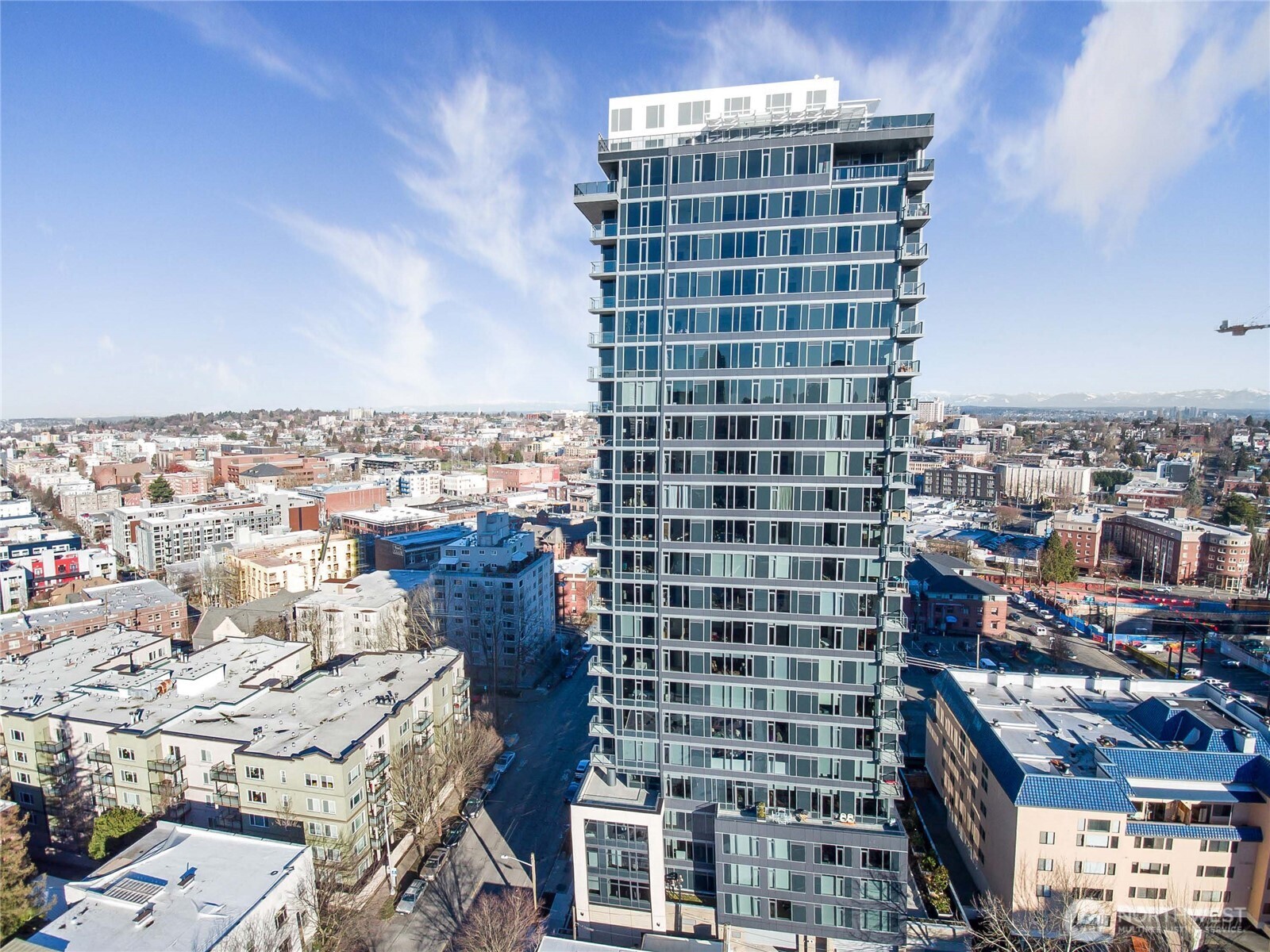 1321 Seneca Street, Unit 2202 Seattle, WA 98101 - Photo 40 of 40