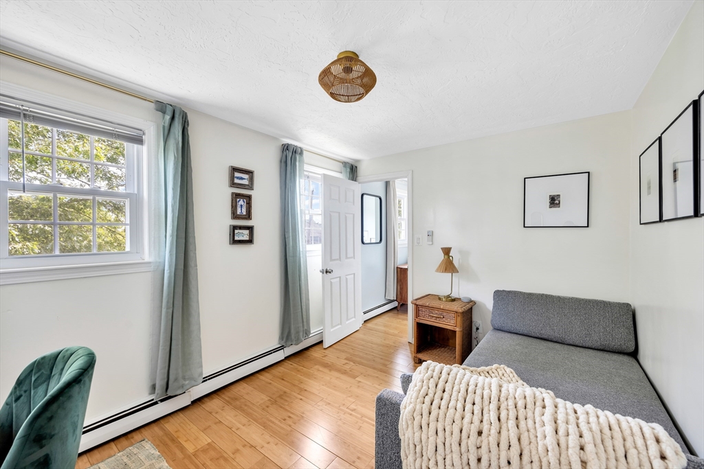 53 Vinebrook Road Plymouth, MA 02360 - Photo 41 of 42 Gallery Image 41
