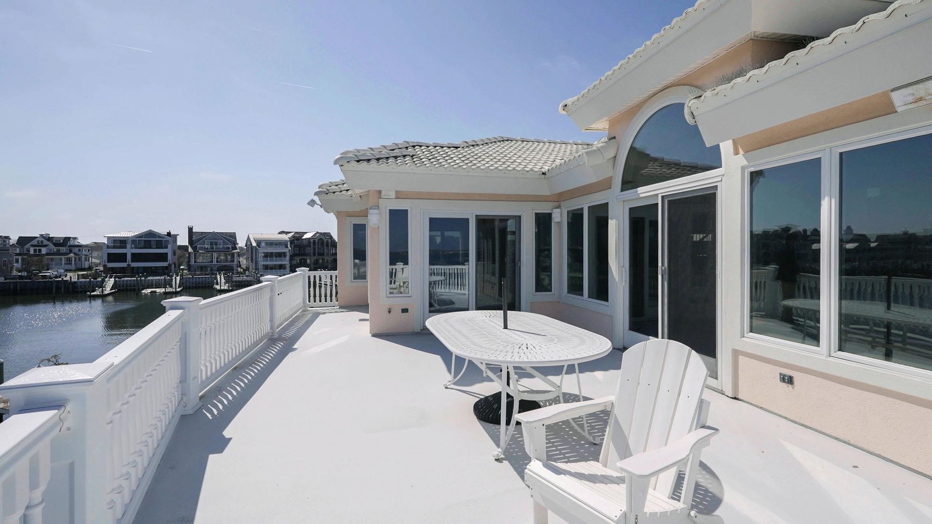 1 Lagoon Road Ocean City, NJ 08226 - Photo 38 of 50 Gallery Image 38