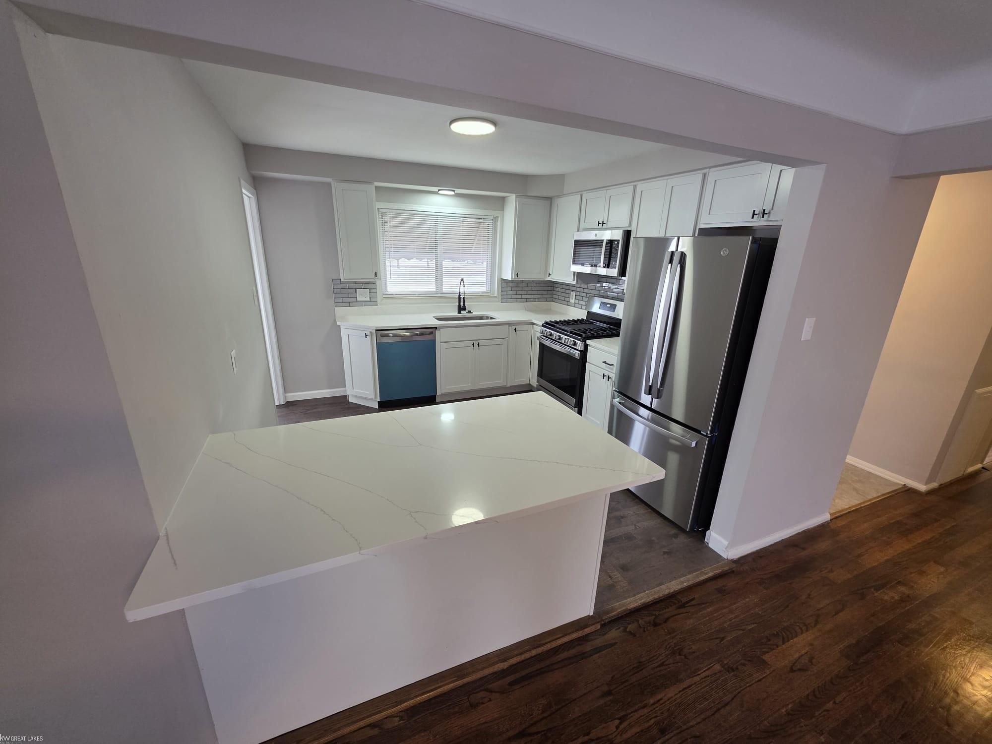 18595 Stephens Eastpointe, MI 48021 - Photo 13 of 30