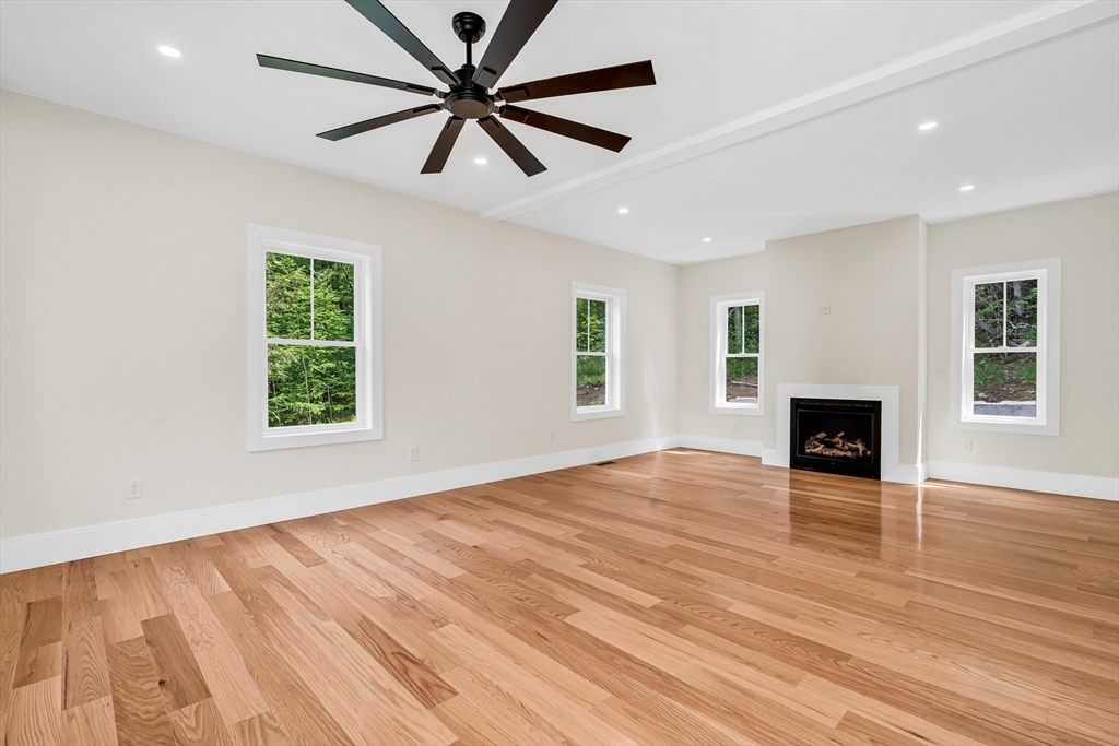374 Brandy Brow Road Haverhill, MA 01830 - Photo 11 of 30