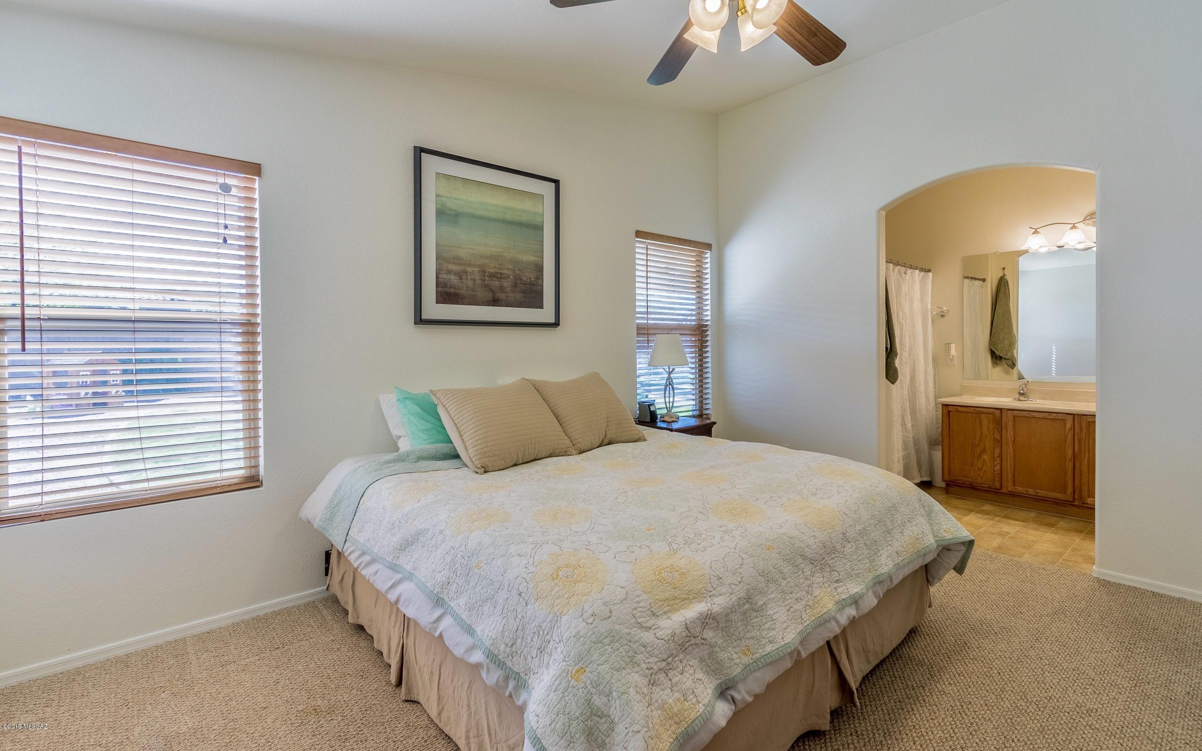 488 East Greg Rock Road Vail, AZ 85641 - Photo 17 of 29 Gallery Image 17