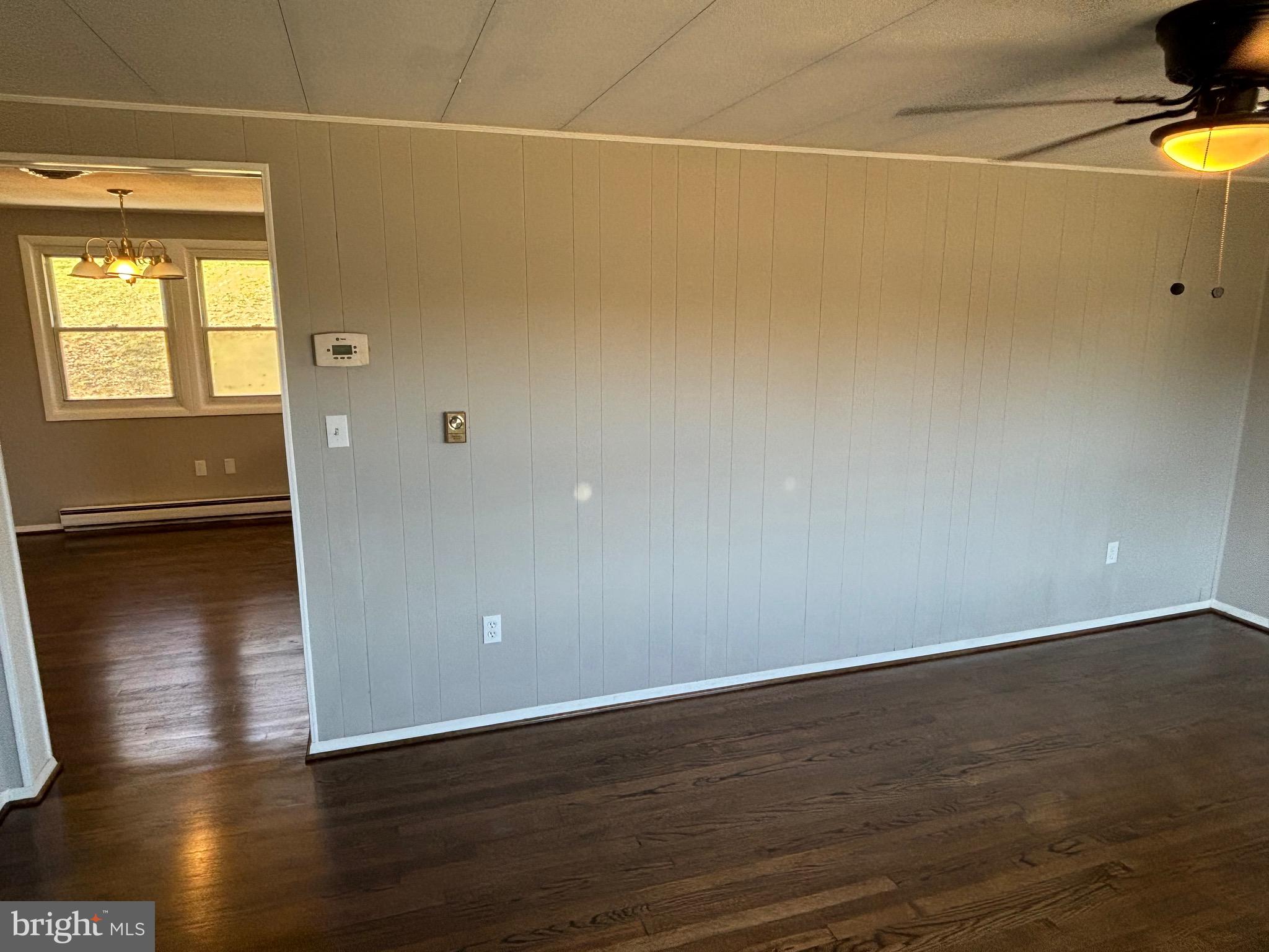 3232 Lineboro Road Manchester, MD 21102 - Photo 11 of 22