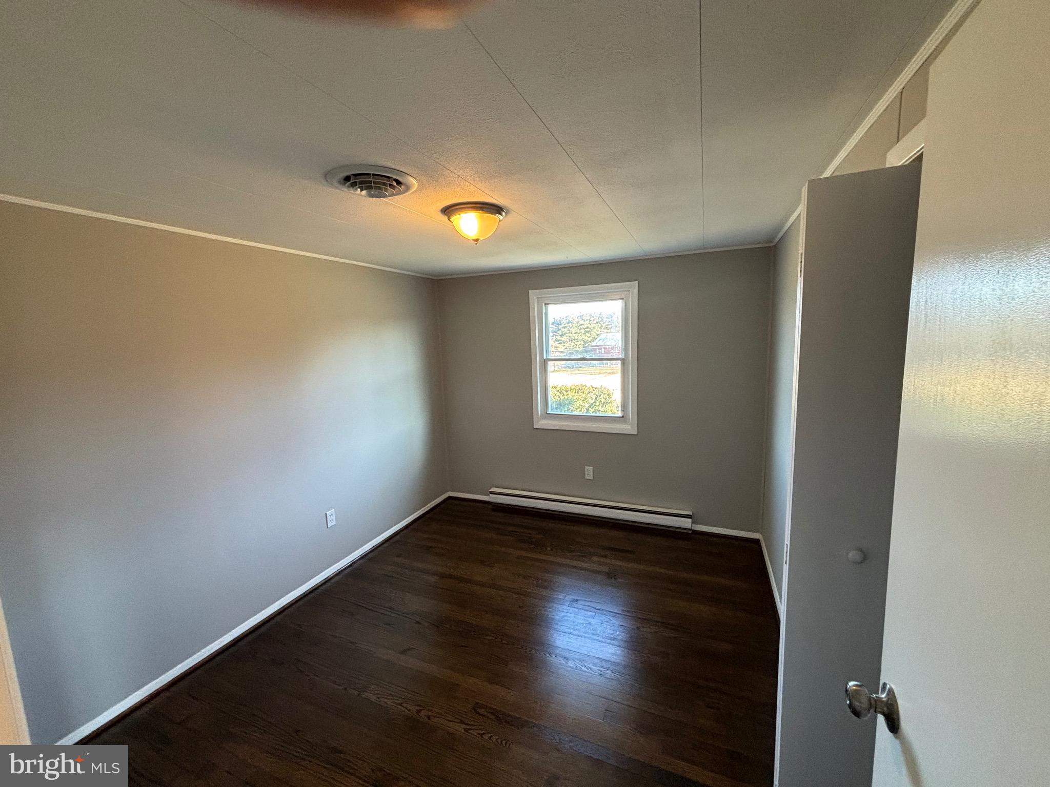 3232 Lineboro Road Manchester, MD 21102 - Photo 12 of 22