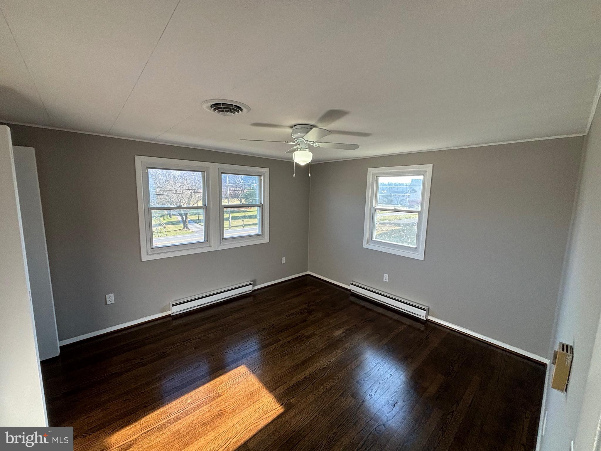 3232 Lineboro Road Manchester, MD 21102 - Photo 13 of 22