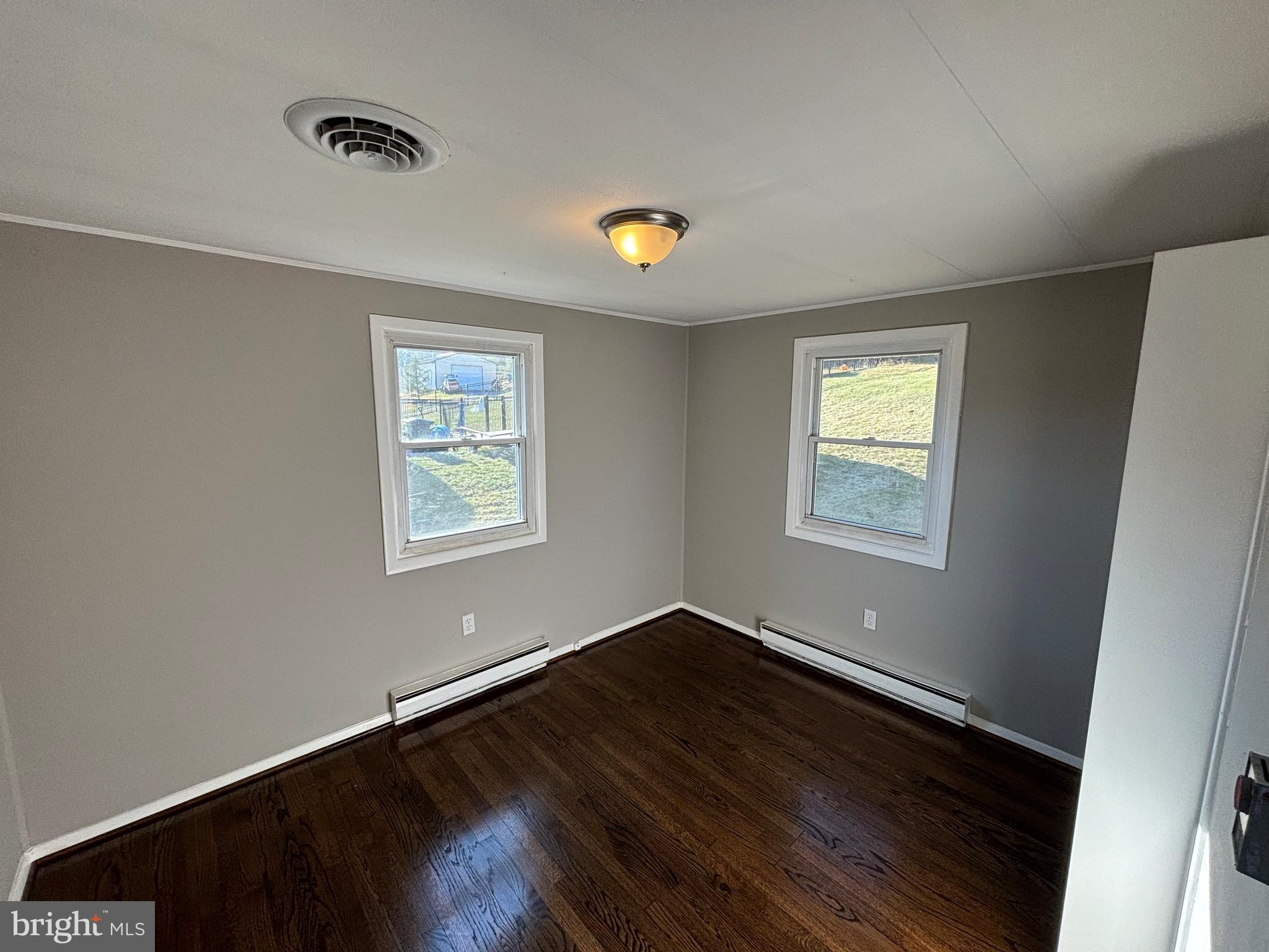 3232 Lineboro Road Manchester, MD 21102 - Photo 14 of 22