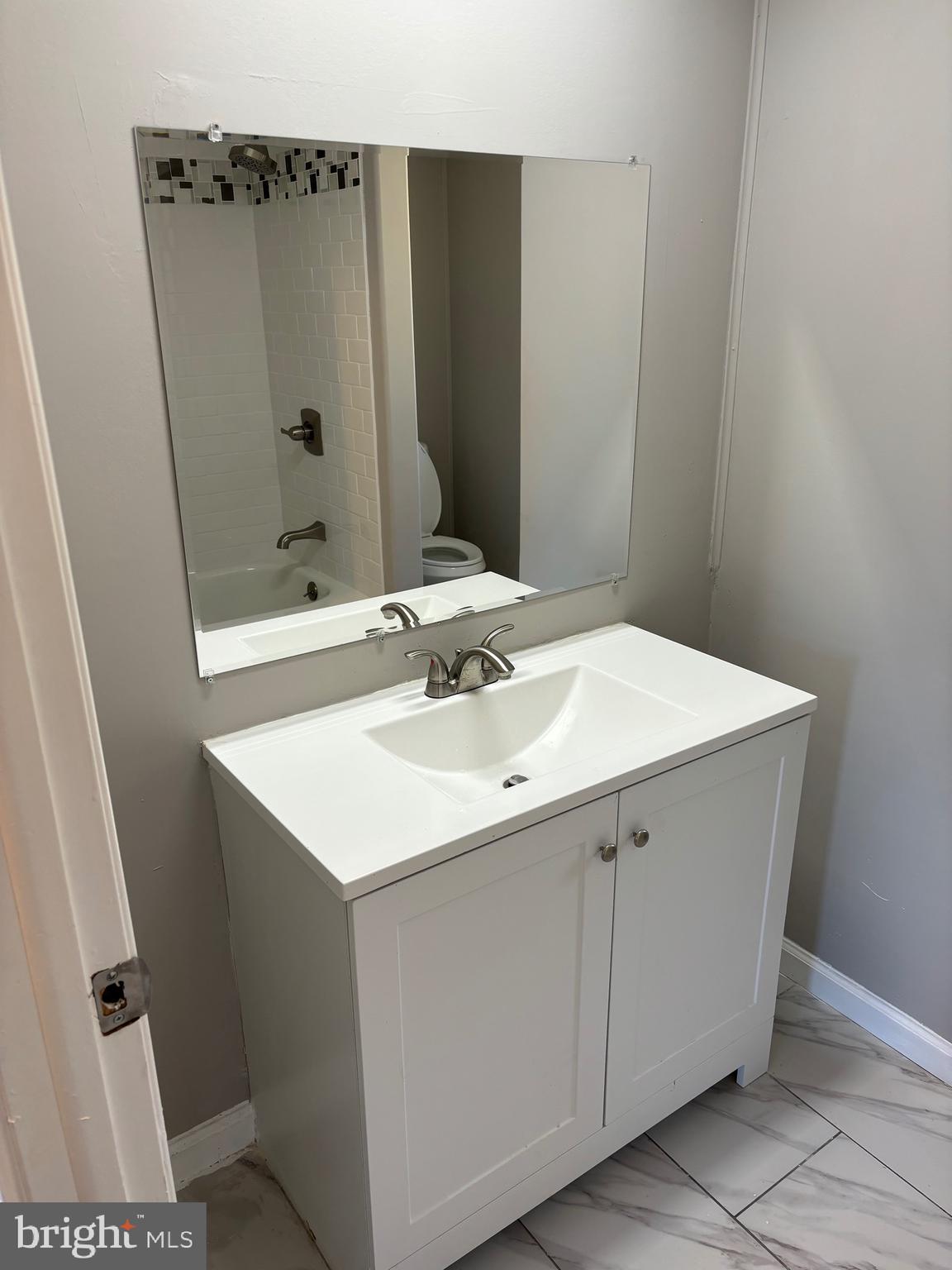 3232 Lineboro Road Manchester, MD 21102 - Photo 15 of 22