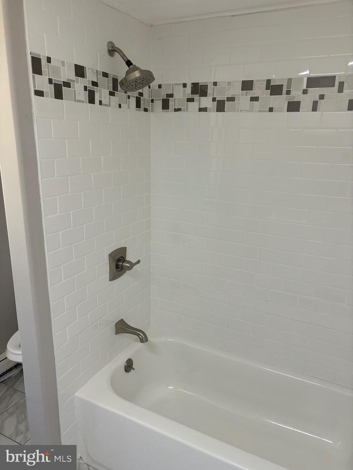 3232 Lineboro Road Manchester, MD 21102 - Photo 16 of 22