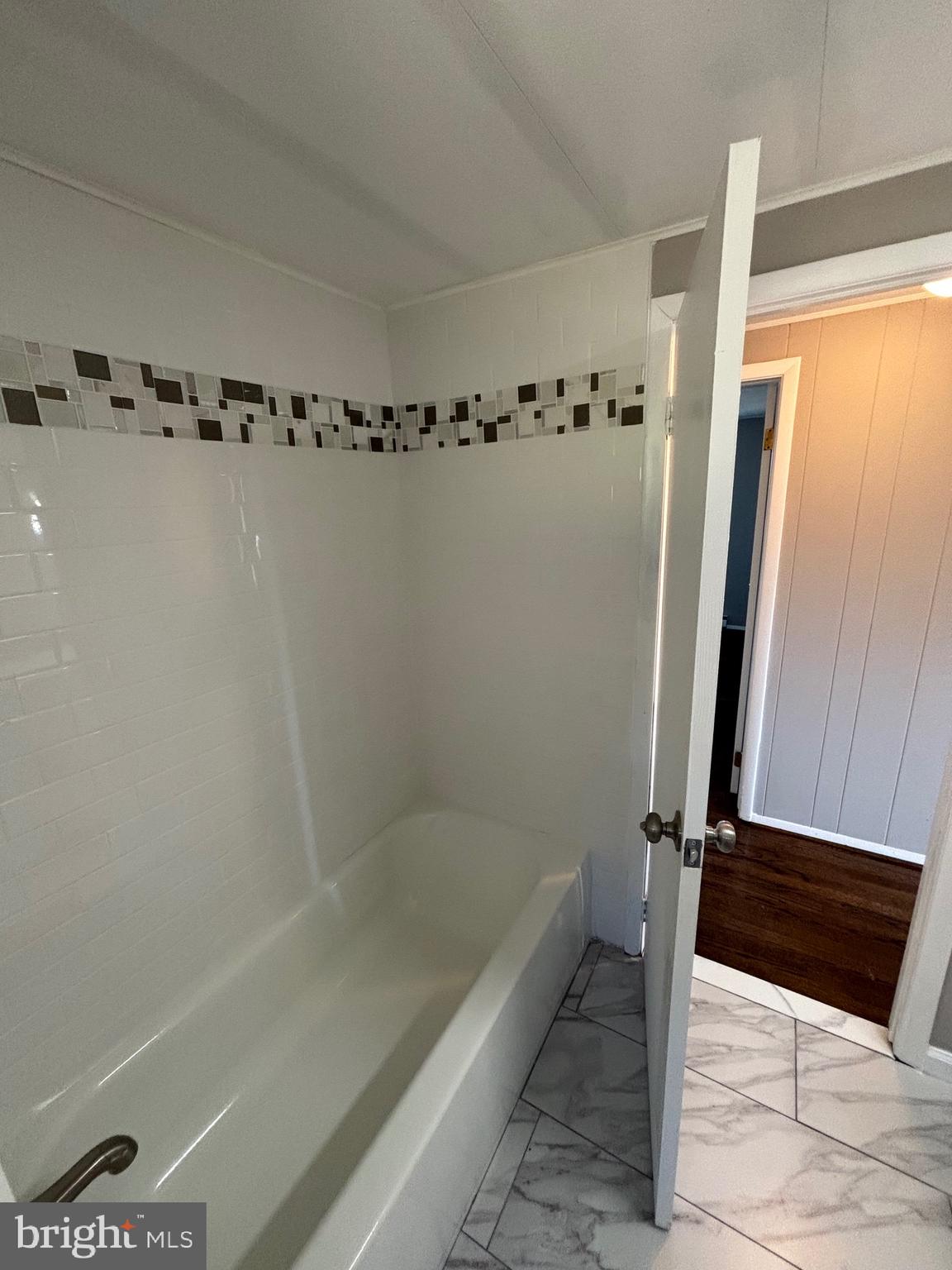 3232 Lineboro Road Manchester, MD 21102 - Photo 17 of 22