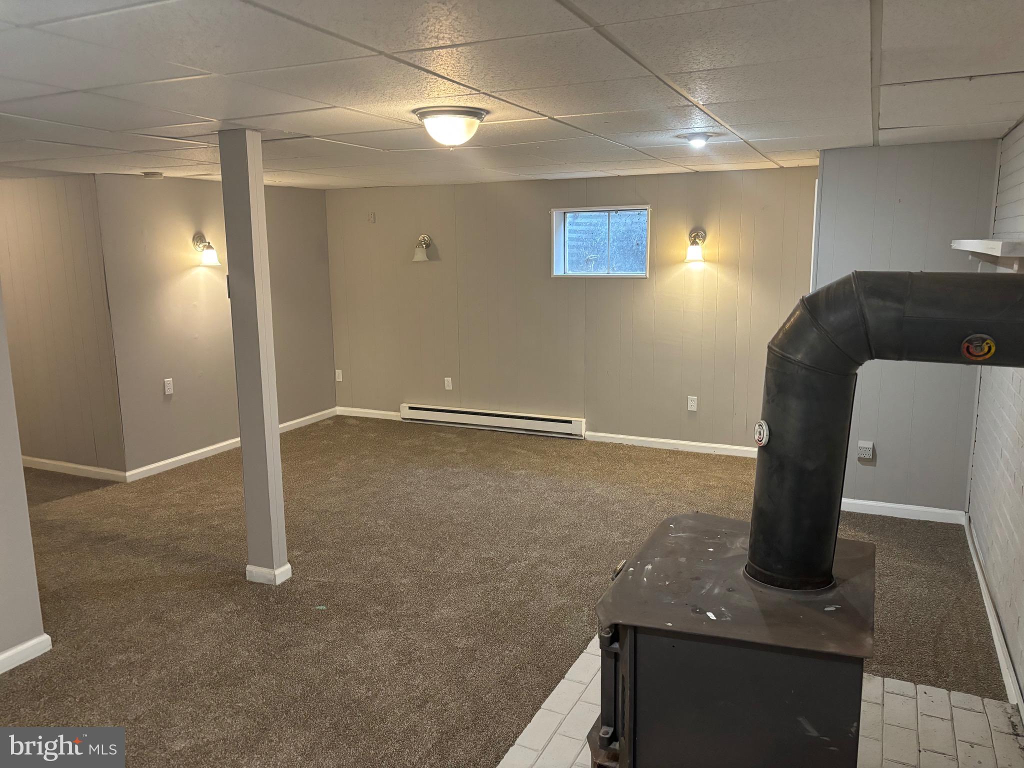 3232 Lineboro Road Manchester, MD 21102 - Photo 20 of 22