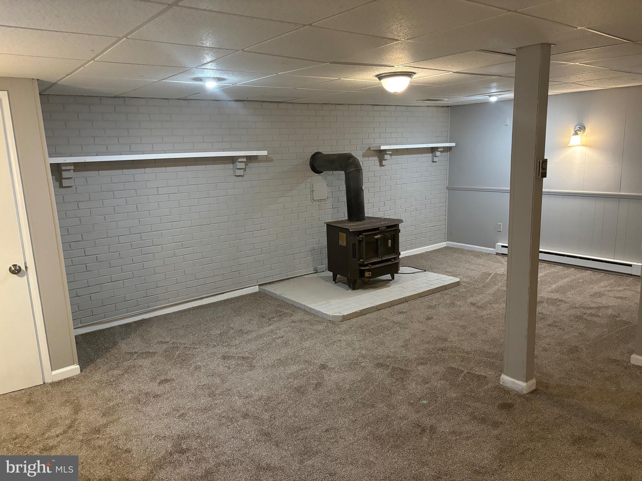 3232 Lineboro Road Manchester, MD 21102 - Photo 22 of 22