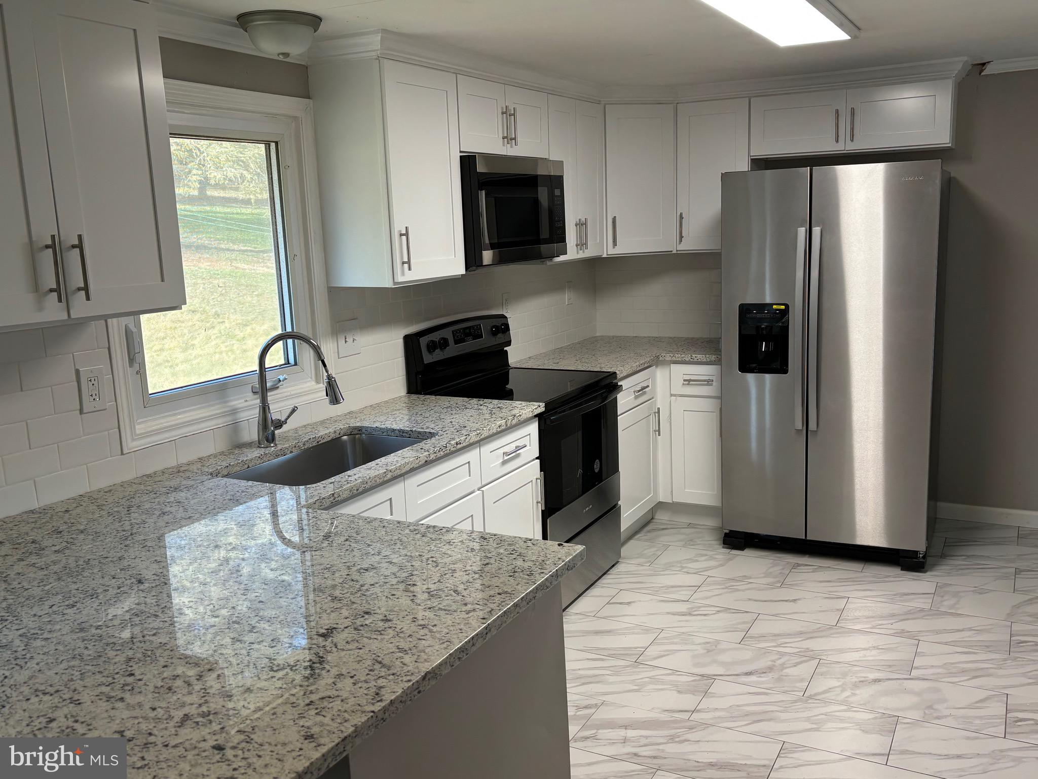 3232 Lineboro Road Manchester, MD 21102 - Photo 4 of 22